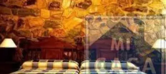 Apartamento de 6 dormitorios en Montijo, Spain No. 142461 4