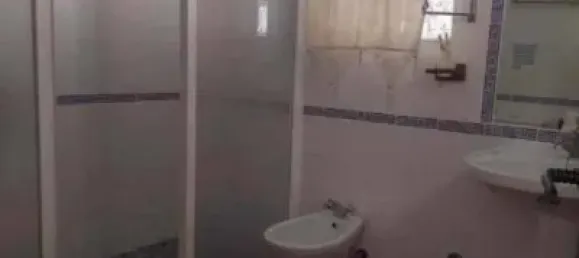 Apartamento de 6 dormitorios en Montijo, Spain No. 142461 13