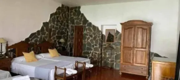 Apartamento de 6 dormitorios en Montijo, Spain No. 142461 10