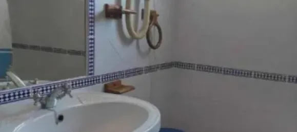 Apartamento de 6 dormitorios en Montijo, Spain No. 142461 20