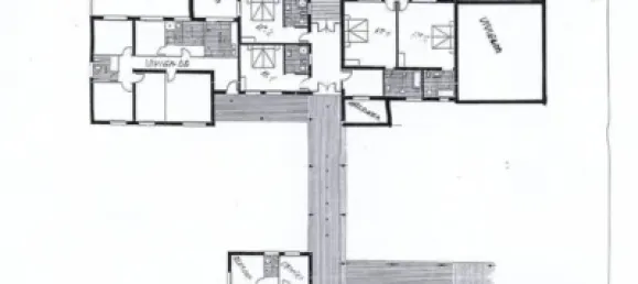 Apartamento de 6 dormitorios en Montijo, Spain No. 142461 30