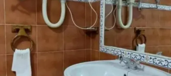 Apartamento de 6 dormitorios en Montijo, Spain No. 142461 15