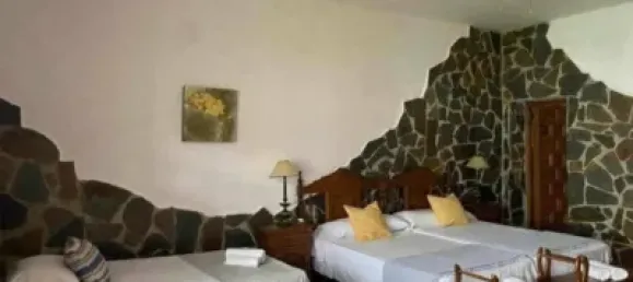 Apartamento de 6 dormitorios en Montijo, Spain No. 142461 14