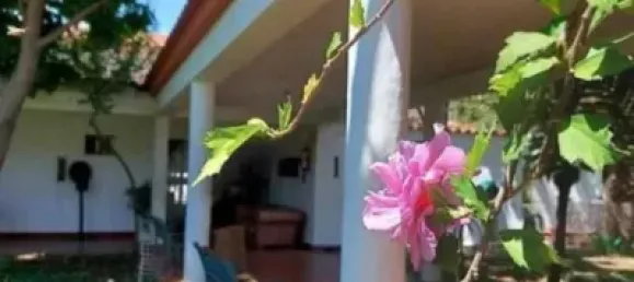 Apartamento de 6 dormitorios en Montijo, Spain No. 142461 23