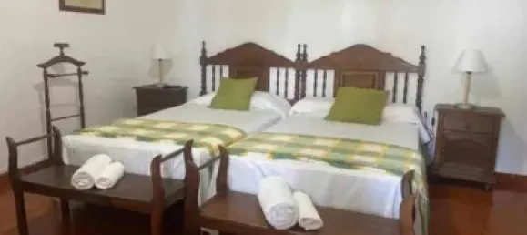 Apartamento de 6 dormitorios en Montijo, Spain No. 142461 9