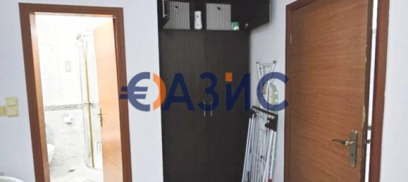 2 bedrooms Apartment in Sveti Vlas, Bulgaria No. 559 8