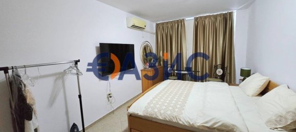 2 bedrooms Apartment in Sveti Vlas, Bulgaria No. 559 17