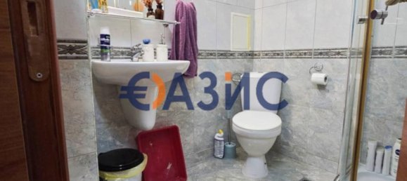 2 bedrooms Apartment in Sveti Vlas, Bulgaria No. 559 27