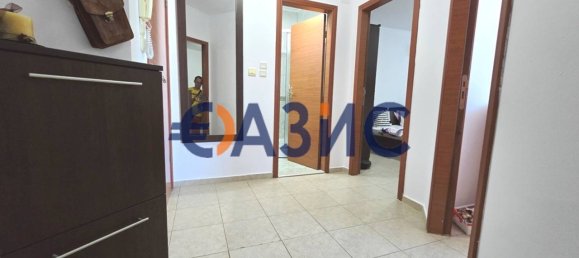 2 bedrooms Apartment in Sveti Vlas, Bulgaria No. 559 11