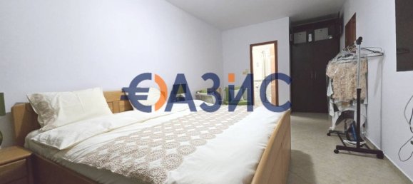 2 bedrooms Apartment in Sveti Vlas, Bulgaria No. 559 20