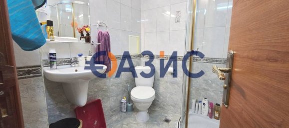2 bedrooms Apartment in Sveti Vlas, Bulgaria No. 559 24