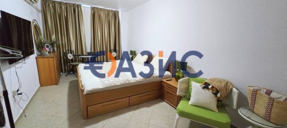 2 bedrooms Apartment in Sveti Vlas, Bulgaria No. 559 15