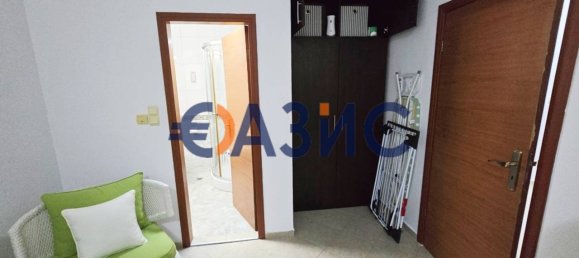 2 bedrooms Apartment in Sveti Vlas, Bulgaria No. 559 9