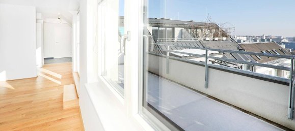 1 bedroom Apartment in Ottakring, Austria No. 43225 3