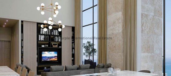 1 Schlafzimmer Wohnung in Agios Tychonas, Cyprus, Nr. 2741 11