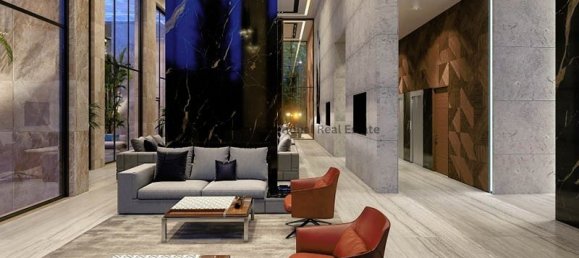 1 Schlafzimmer Wohnung in Agios Tychonas, Cyprus, Nr. 2741 7