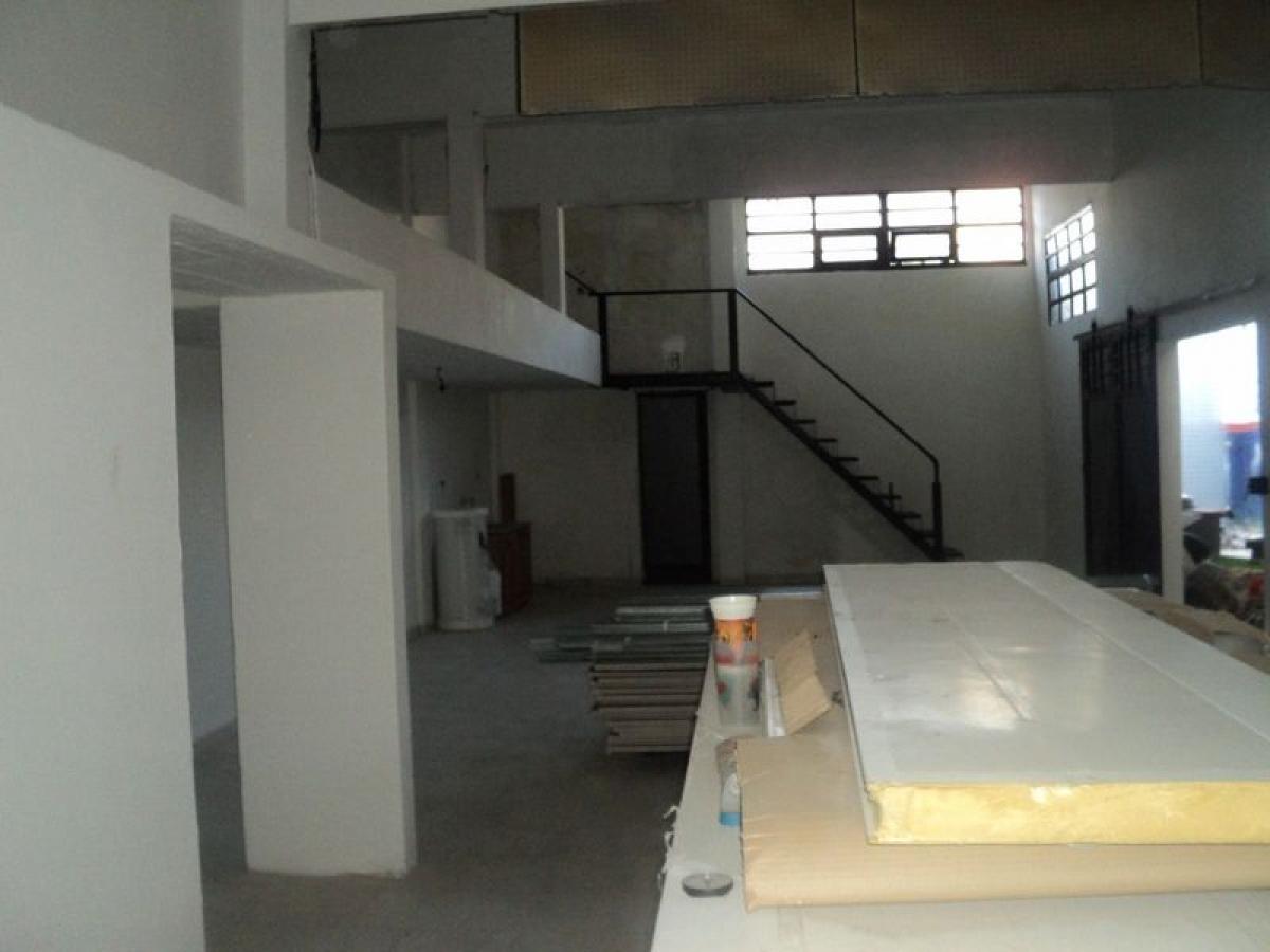 Edifício em Mar del Plata, Argentina 430 m² N.º 108838