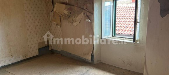 4 bedrooms House in Capracotta, Italy No. 277637 5