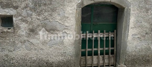 4 bedrooms House in Capracotta, Italy No. 277637 12