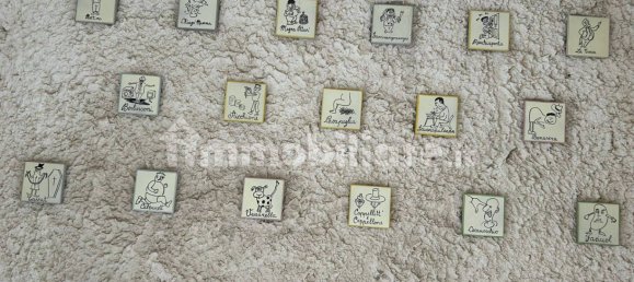 4 bedrooms House in Capracotta, Italy No. 277637 10