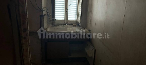 4 bedrooms House in Capracotta, Italy No. 277637 9