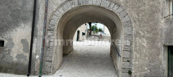 4 bedrooms House in Capracotta, Italy No. 277637 13