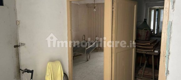 4 bedrooms House in Capracotta, Italy No. 277637 3