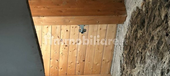 4 bedrooms House in Capracotta, Italy No. 277637 7