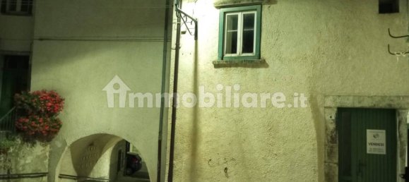 4 bedrooms House in Capracotta, Italy No. 277637 14