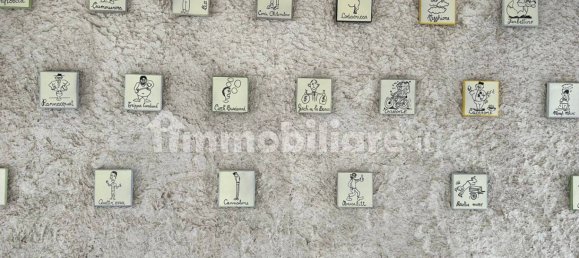 4 bedrooms House in Capracotta, Italy No. 277637 11