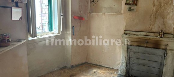 4 bedrooms House in Capracotta, Italy No. 277637 4