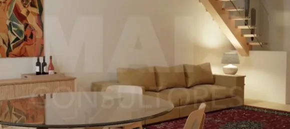 3 Schlafzimmer Doppelhaus in Oeiras, Portugal, Nr. 84616 3