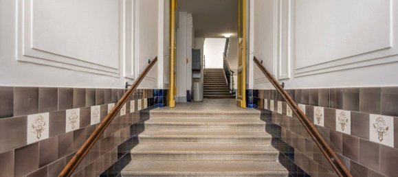 Apartamento de 2 habitaciónes en Favoriten, Austria No. 186210 14