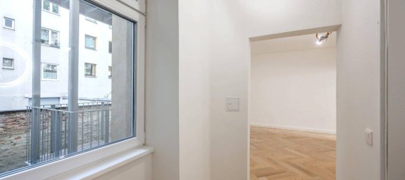 Apartamento de 2 habitaciónes en Favoriten, Austria No. 186210 6