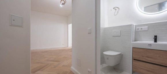 Apartamento de 2 habitaciónes en Favoriten, Austria No. 186210 9