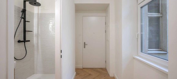 Apartamento de 2 habitaciónes en Favoriten, Austria No. 186210 10