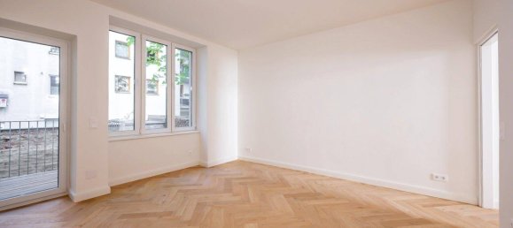 Apartamento de 2 habitaciónes en Favoriten, Austria No. 186210 4