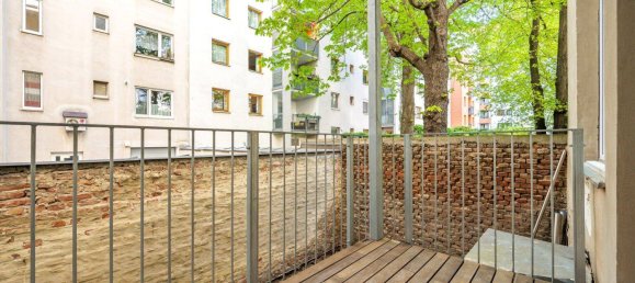 Apartamento de 2 habitaciónes en Favoriten, Austria No. 186210 12