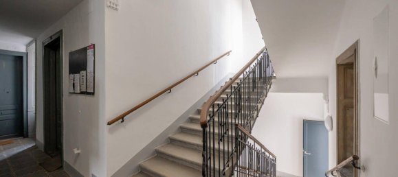 Apartamento de 2 habitaciónes en Favoriten, Austria No. 186210 15