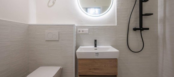 Apartamento de 2 habitaciónes en Favoriten, Austria No. 186210 8