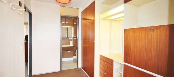 Apartamento de 2 habitaciónes en Passau, Germany No. 109515 23