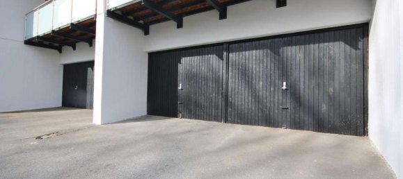 Apartamento de 2 habitaciónes en Passau, Germany No. 109515 42