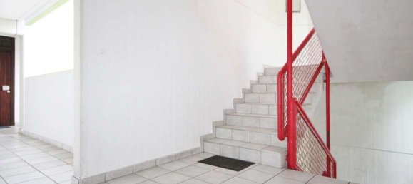 Apartamento de 2 habitaciónes en Passau, Germany No. 109515 16