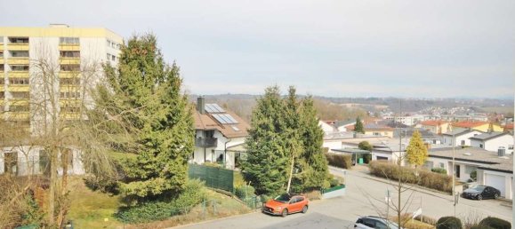 Apartamento de 2 habitaciónes en Passau, Germany No. 109515 20