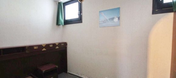 Apartamento de 2 habitaciónes en Passau, Germany No. 109515 36