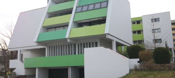 Apartamento de 2 habitaciónes en Passau, Germany No. 109515 11