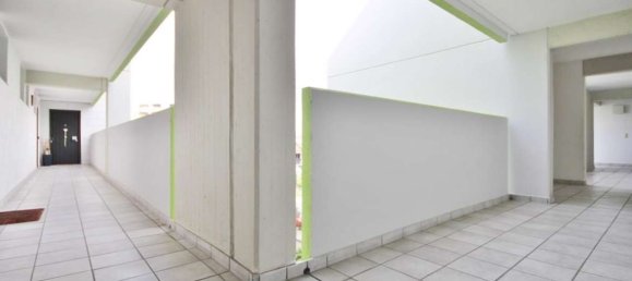 Apartamento de 2 habitaciónes en Passau, Germany No. 109515 19