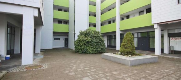 Apartamento de 2 habitaciónes en Passau, Germany No. 109515 13