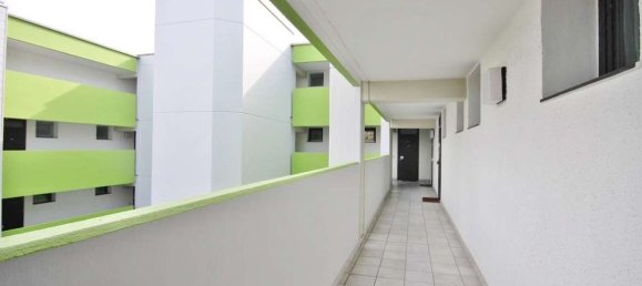 Apartamento de 2 habitaciónes en Passau, Germany No. 109515 18