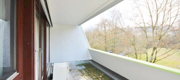 Apartamento de 2 habitaciónes en Passau, Germany No. 109515 32